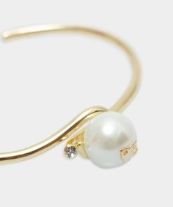 Modishgarments.shopf58d9ccf99 2