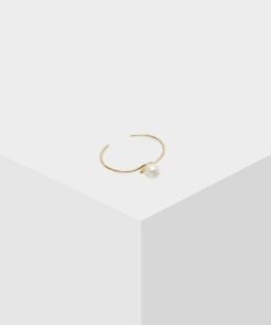 Modishgarments.shopf58d9ccf99 3