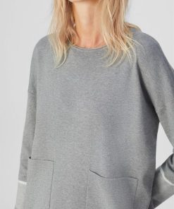 Modishgarments.shopf591263117 1