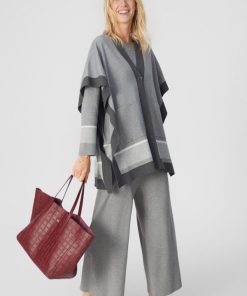 Modishgarments.shopf591263117 2