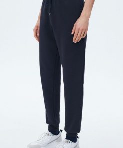 Modishgarments.shopf59c7f57c3 1