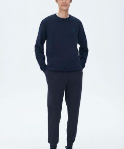 Modishgarments.shopf59c7f57c3 2