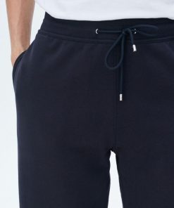 Modishgarments.shopf59c7f57c3 3