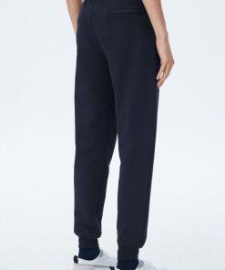 Modishgarments.shopf59c7f57c3 4