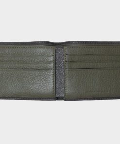 Modishgarments.shopf5b1a10322 2