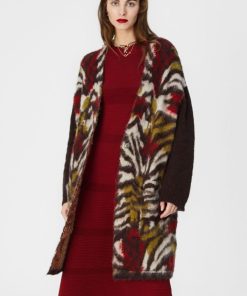 Modishgarments.shopf679c98924 1