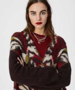 Modishgarments.shopf679c98924 2