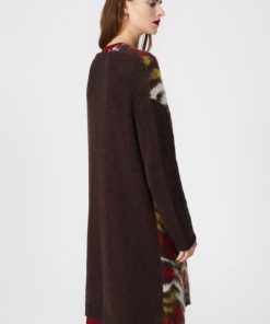 Modishgarments.shopf679c98924 3