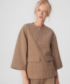 Modishgarments.shopf73d17e1d5 1