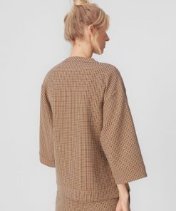 Modishgarments.shopf73d17e1d5 2