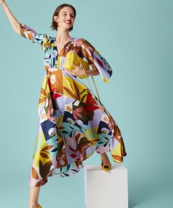 Modishgarments.shopf7c533ae81 1