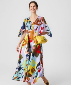 Modishgarments.shopf7c533ae81 2