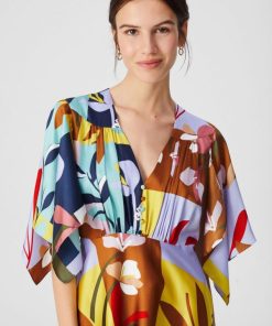 Modishgarments.shopf7c533ae81 3