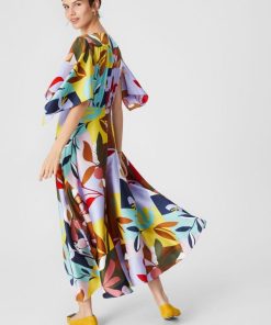 Modishgarments.shopf7c533ae81 4