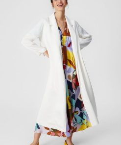 Modishgarments.shopf7c533ae81 5