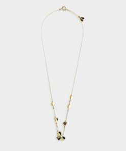 Modishgarments.shopf7cfdd42e8 1