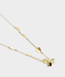 Modishgarments.shopf7cfdd42e8 2