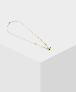 Modishgarments.shopf7cfdd42e8 3