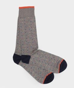 Modishgarments.shopf81e16f66e 1