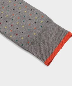 Modishgarments.shopf81e16f66e 2