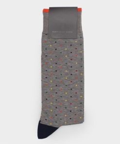 Modishgarments.shopf81e16f66e 3