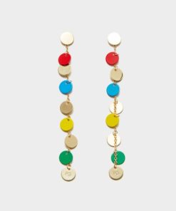 Modishgarments.shopf835ff5460 1