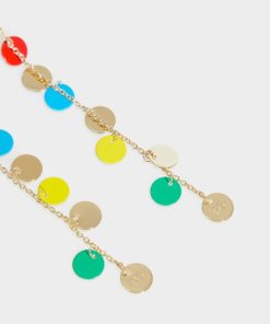 Modishgarments.shopf835ff5460 2