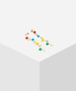 Modishgarments.shopf835ff5460 3