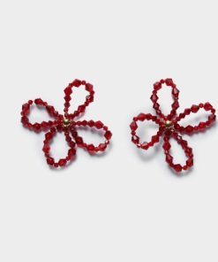 Modishgarments.shopf8b079f647 1