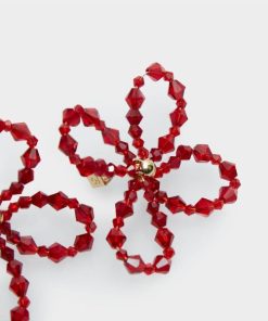 Modishgarments.shopf8b079f647 2