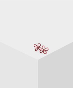 Modishgarments.shopf8b079f647 3