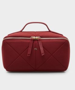 Modishgarments.shopf8b4f8917c 1