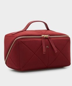 Modishgarments.shopf8b4f8917c 2