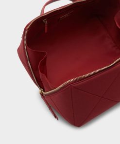 Modishgarments.shopf8b4f8917c 3