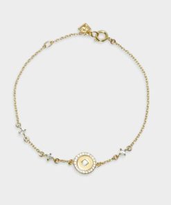 Modishgarments.shopf8c0094dd7 1