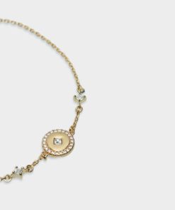 Modishgarments.shopf8c0094dd7 2