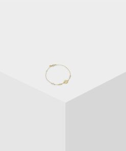 Modishgarments.shopf8c0094dd7 3