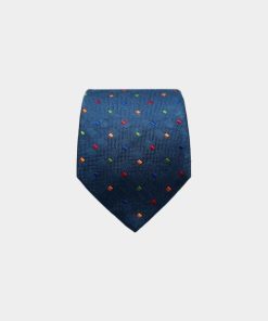 Modishgarments.shopf8f0e673b4 1