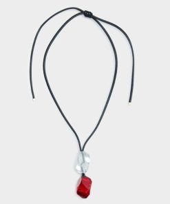 Modishgarments.shopf945f320ff 1