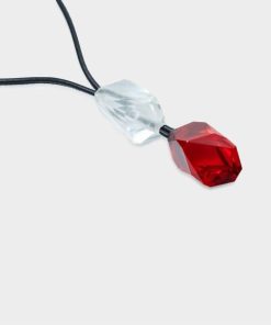 Modishgarments.shopf945f320ff 2