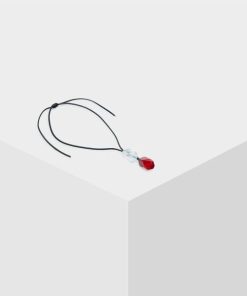 Modishgarments.shopf945f320ff 3