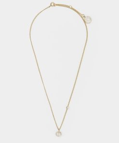 Modishgarments.shopf982550e8a 1