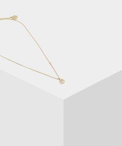 Modishgarments.shopf982550e8a 3