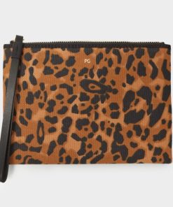 Modishgarments.shopfa811756d3 1