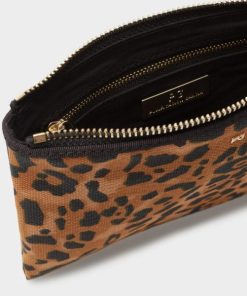 Modishgarments.shopfa811756d3 2