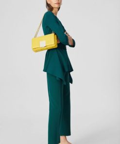 Modishgarments.shopfad733f1aa 1