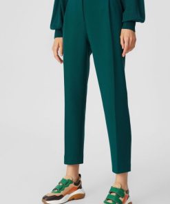 Modishgarments.shopfad733f1aa 2