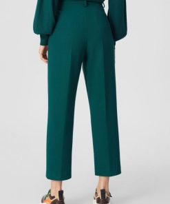 Modishgarments.shopfad733f1aa 3