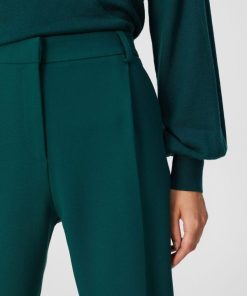 Modishgarments.shopfad733f1aa 4