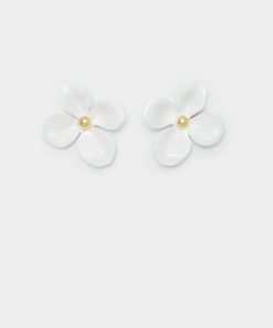 Modishgarments.shopfaf4027a6b 1